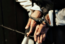 Homem de 49 anos constituído arguido por perseguição a mulher de 40 de Vila Verde