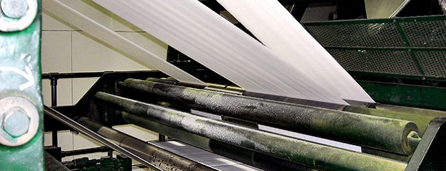 Jornal Opinião Pública de Famalicão suspende publicação por concorrência do boletim municipal