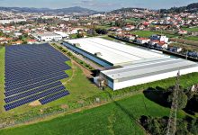 Lucro da Riopele cai 10% para 4,5 milhões de euros e vendas somam 99 milhões de euros