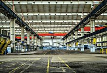 Multinacionais e têxteis firmam Famalicão como concelho mais exportador do Norte do País