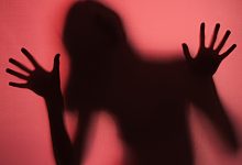 Pai de suspeito de prostituição e pornografia de menores atinge a tiro dois inspetores da PJ
