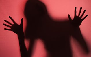 Pai de suspeito de prostituição e pornografia de menores atinge a tiro dois inspetores da PJ