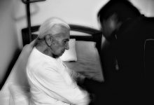 Dona de lar na Maia acusada de maus-tratos a idosas de 80, 91 e 92 anos recusa falar em tribunal
