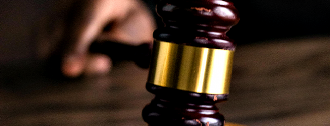 Homem detido em Vila do Conde por ameaçar mulher com arma branca sai em liberdade