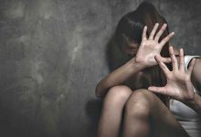 Ministro da Educação exonera professor de Moral condenado por abusos sexuais em Famalicão