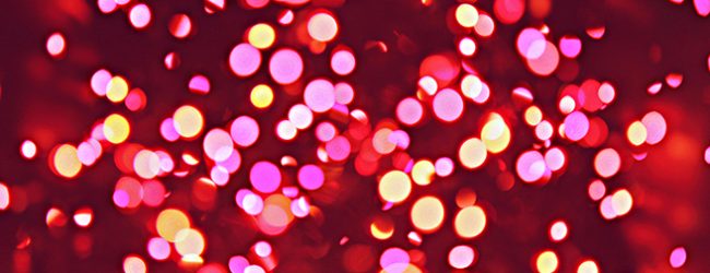 Operação “Lúmen” da PJ visou empresa Castros Iluminações Festivas de Vila Nova de Gaia