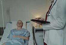 Parlamento rejeita reforço do pagamento a 100% do subsídio de doença para pessoas com cancro