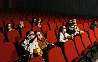 Realizador iraniano Ali Asgari vai estar em abril no Festival Internacional de Cinema da Maia