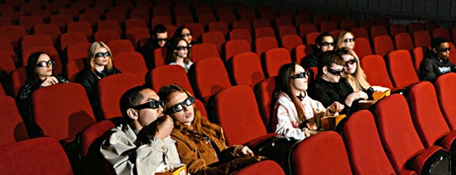 Realizador iraniano Ali Asgari vai estar em abril no Festival Internacional de Cinema da Maia