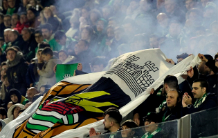 Rio Ave bate Estrela da Amadora por 2-1 em Vila do Conde e soma segundo triunfo consecutivo