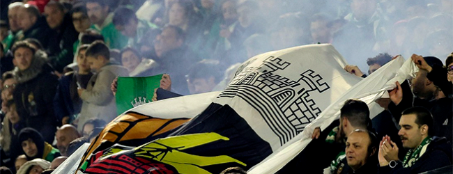 Rio Ave bate Estrela da Amadora por 2-1 em Vila do Conde e soma segundo triunfo consecutivo