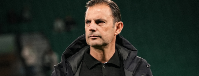 Rio Ave dá salto na tabela classificativa e afasta-se da descida após vitória em casa do Tondela