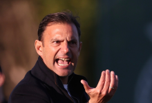 Rio Ave solicita reunião com Conselho de Arbitragem para expor “desagrado” com árbitros