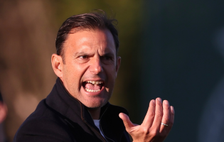 Rio Ave solicita reunião com Conselho de Arbitragem para expor “desagrado” com árbitros