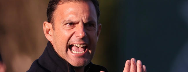 Rio Ave solicita reunião com Conselho de Arbitragem para expor “desagrado” com árbitros