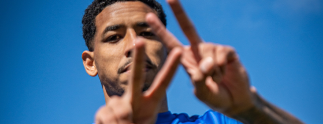 AVS empata 2-2 na visita ao Rio Ave e evita despromoção antecipada em Vila do Conde