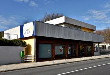 Albergue de Peregrinos de Santa Clara de Vila do Conde fechado por falta de condições