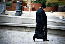 Arquidiocese de Braga arquiva denúncias de abusos sexuais contra padre da vila de Joane