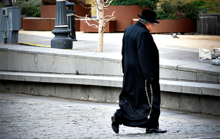 Arquidiocese de Braga arquiva denúncias de abusos sexuais contra padre da vila de Joane