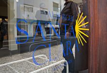 Câmara de Vila do Conde altera informação no Albergue Santa Clara e apresenta alternativas