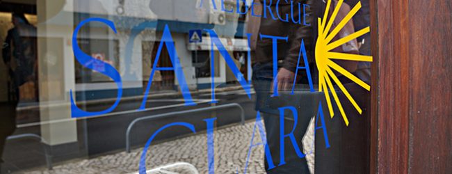 Câmara de Vila do Conde altera informação no Albergue Santa Clara e apresenta alternativas