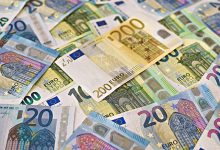 Câmara de Vila do Conde aprova empréstimo de 3M€ para colmatar atrasos de fundos europeus