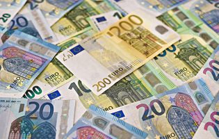 Câmara de Vila do Conde aprova empréstimo de 3M€ para colmatar atrasos de fundos europeus