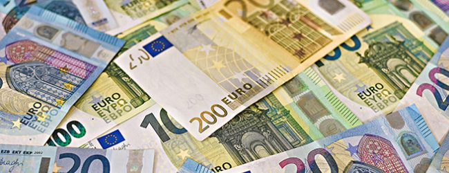 Câmara de Vila do Conde aprova empréstimo de 3M€ para colmatar atrasos de fundos europeus