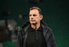 Equipa do Rio Ave volta aos triunfos impondo-se por 2-0 na visita ao Santa Clara nos Açores