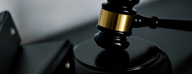 Ex-guarda prisional de Custóias com pena suspensa de dois anos por corrupção passiva