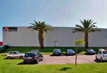 Iberis Capital assume Aquitex com posição maioritária em negócio sem valor divulgado