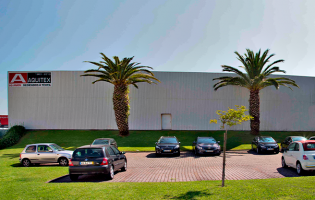 Iberis Capital assume Aquitex com posição maioritária em negócio sem valor divulgado