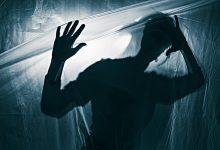 Jovem de 20 anos sequestrado na Póvoa de Varzim, agredido e libertado em Valongo