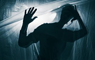 Jovem de 20 anos sequestrado na Póvoa de Varzim, agredido e libertado em Valongo