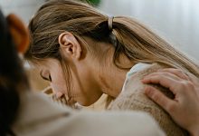 Número de agressores de violência doméstica em programas de reabilitação aumentou em Portugal