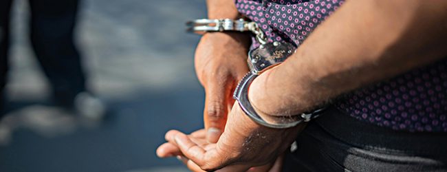 PJ detém na Póvoa de Varzim homem de 27 anos suspeito de crimes de pornografia de menores
