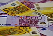 PJ identifica fraude fiscal de mais de 41 milhões com epicentro na Varziela em Vila do Conde