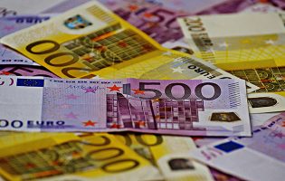 PJ identifica fraude fiscal de mais de 41 milhões com epicentro na Varziela em Vila do Conde