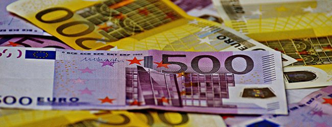PJ identifica fraude fiscal de mais de 41 milhões com epicentro na Varziela em Vila do Conde