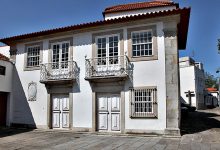 Roteiro de poeta e filósofo Antero de Quental assinalado em Ponta Delgada e em Vila do Conde