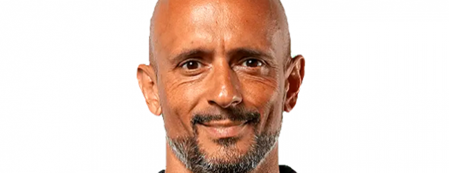 Trofense Miguel Cardoso assume “orgulho” por mais uma final da Liga dos Campeões africana