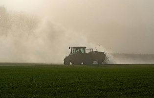 Horpozim da Póvoa de Varzim alerta para subida de preço de fertilizantes devido ao conflito Ormuz
