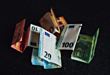 Ministério Público acusa funcionária de desviar 11 mil euros de junta de freguesia em Famalicão