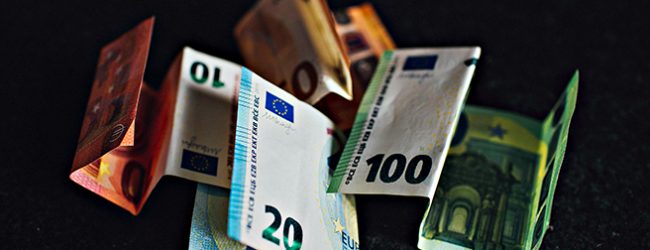 Ministério Público acusa funcionária de desviar 11 mil euros de junta de freguesia em Famalicão