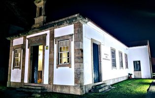 Ministério Público já está a investigar as contas da Junta de Freguesia de Vila do Conde