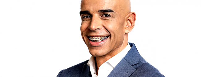 Presidente da Junta de Freguesia de Vila do Conde Isaac Braga renuncia para proteger a família