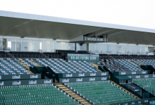 Rio Ave cumpre objetivo de manutenção na I Liga de futebol em época com altos e baixos