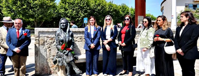 Vereadora do PSD Luísa Maia acusa Câmara de Vila do Conde de “ostracizar a oposição”