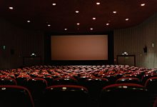 Festival Internacional de cinema Curtas Vila do Conde destaca realizador Mohammad Rasoulof
