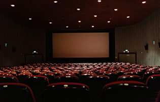 Festival Internacional de cinema Curtas Vila do Conde destaca realizador Mohammad Rasoulof